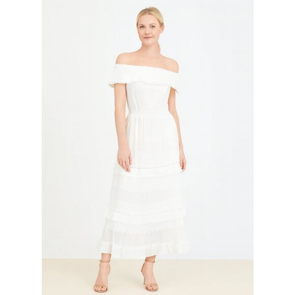 Kisuii Dress Small NWT - Picture 1 of 10